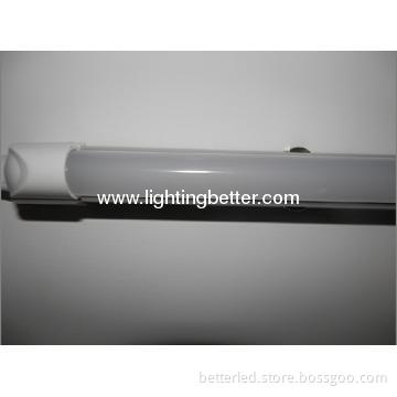 1.2m T8 Led Tube with 288leds